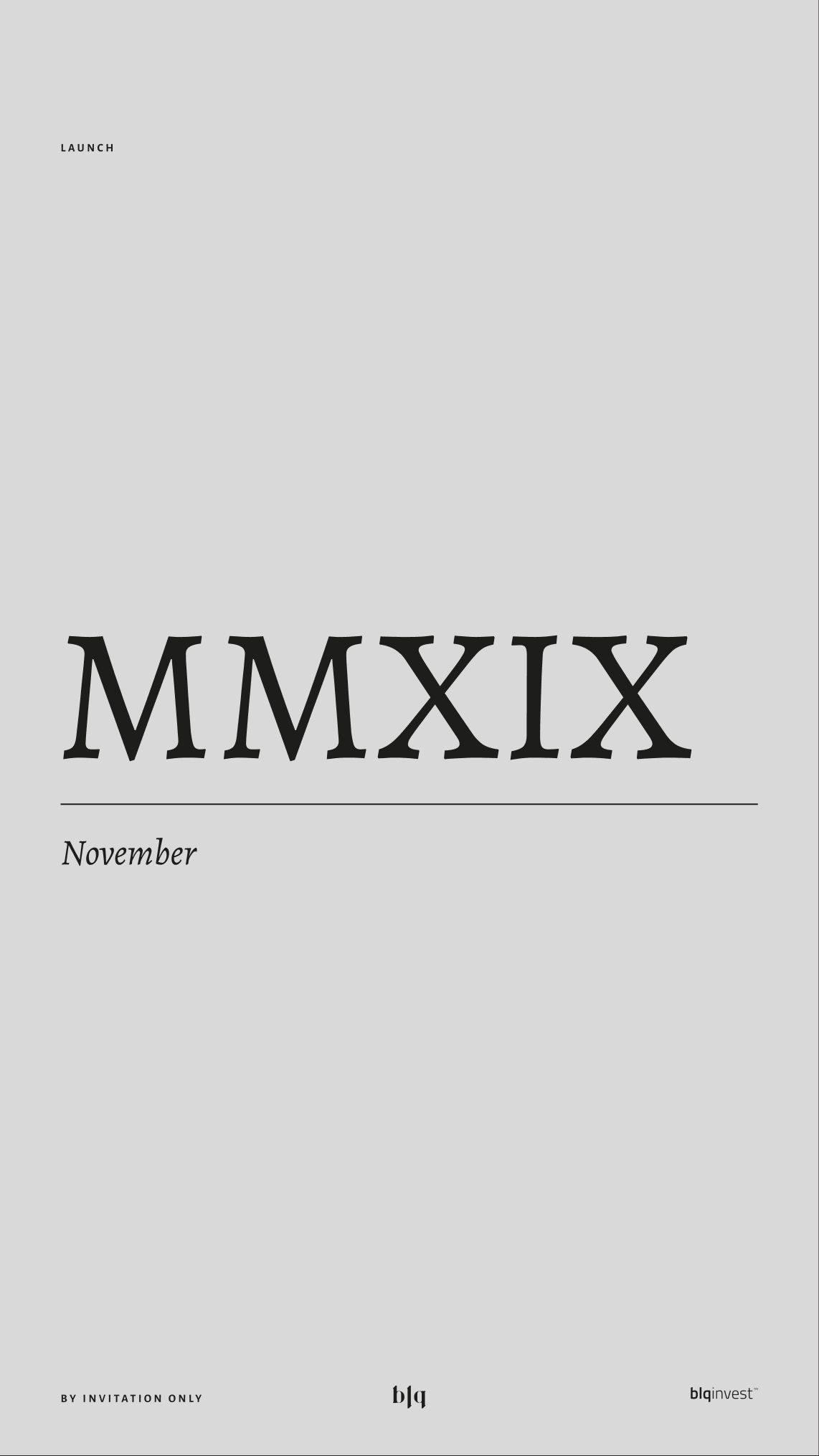 Blq: 05.2 · bq08 · roman numerals