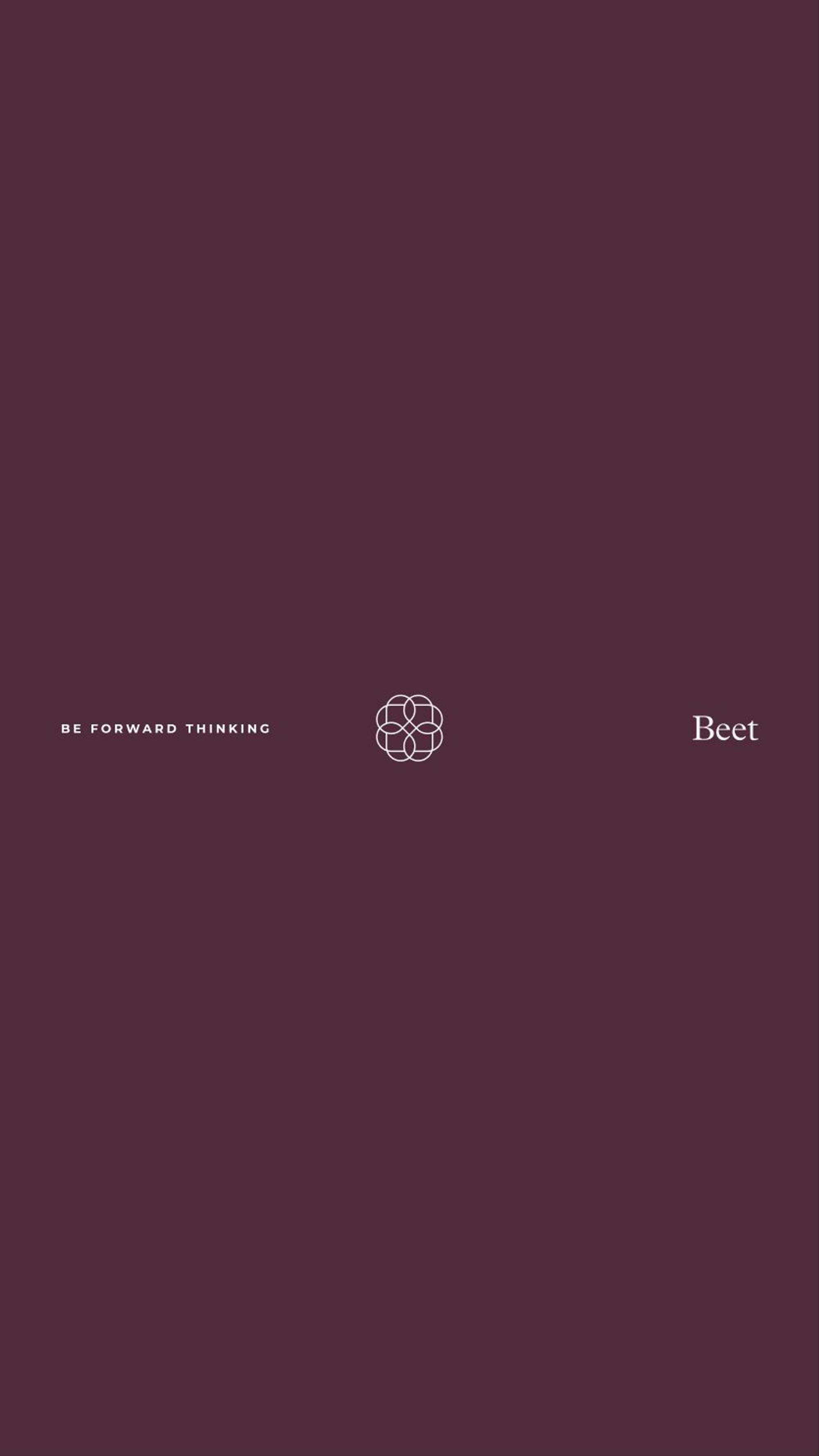 Beet: 17.2 · bx12 · close