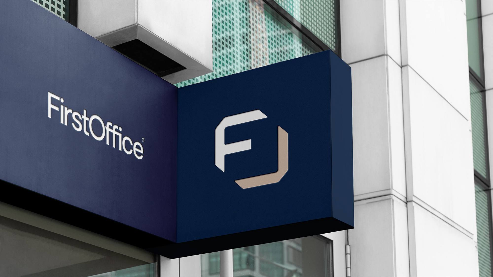 FirstOffice: 01.1 · fa · nf-firstoffice-007