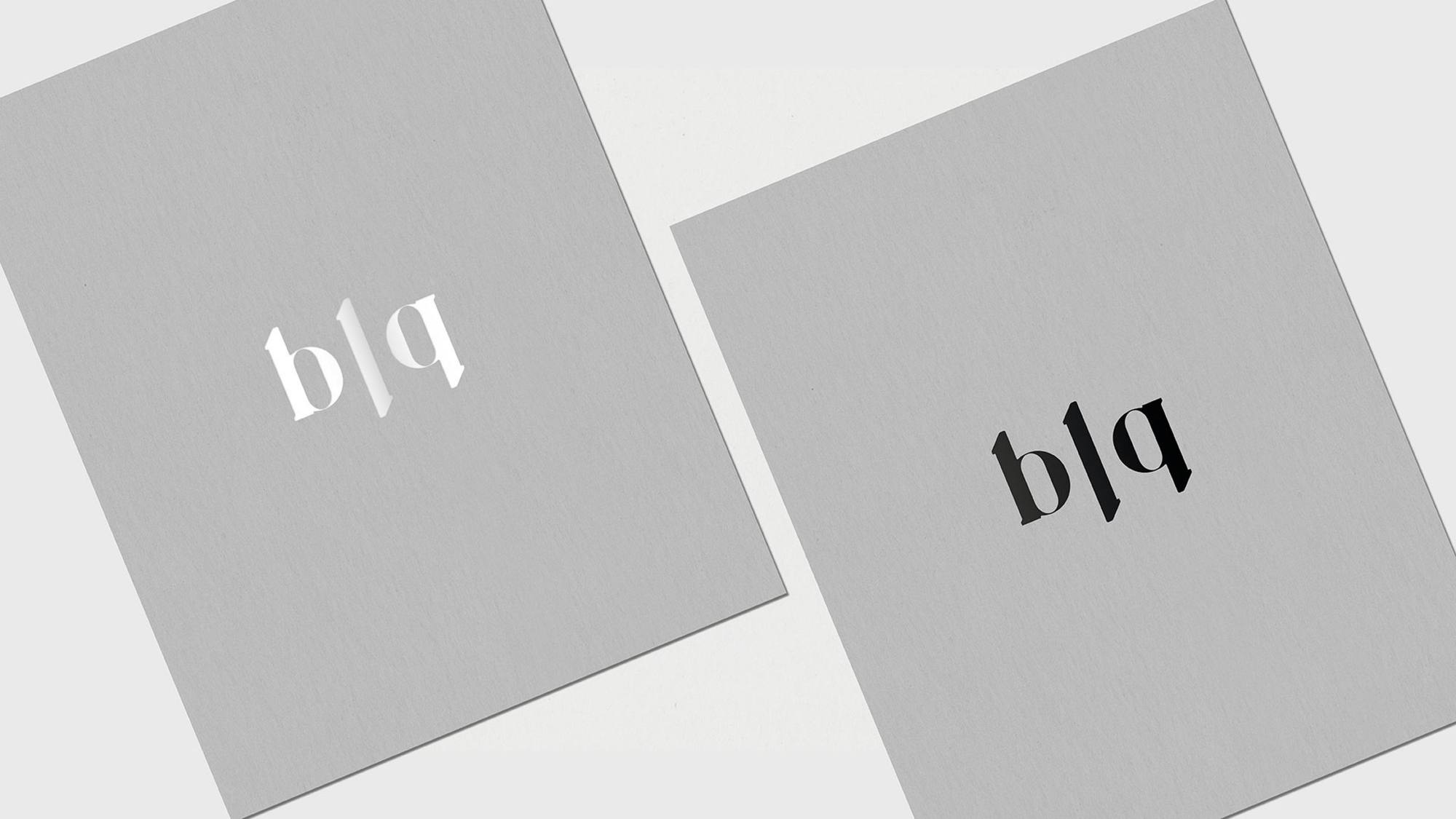 Blq: 09.1 · keep · nf-blq-008