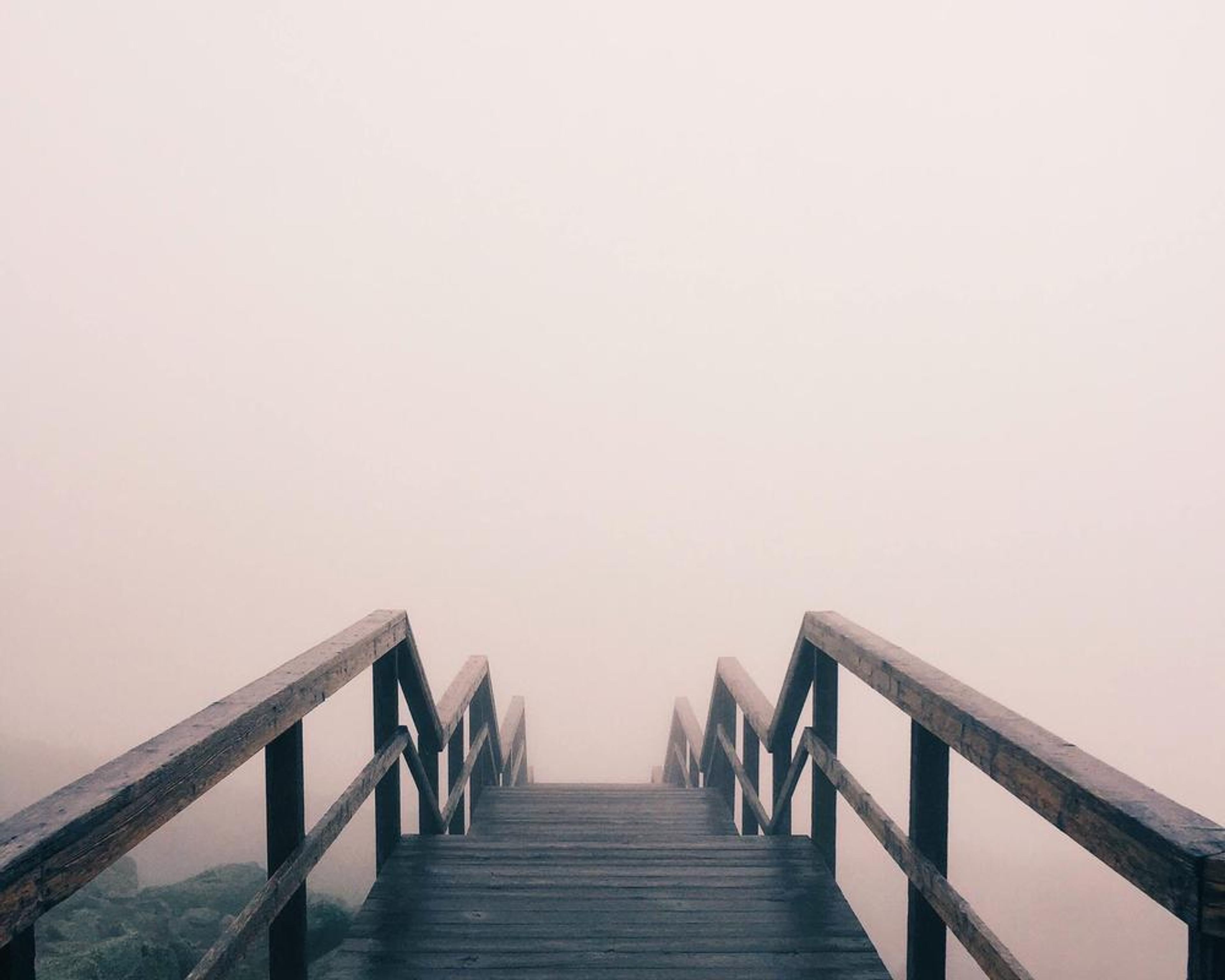 Ab dem 01.Januar führen Rudolf und Anita Nohe den „Grünen Baum“
