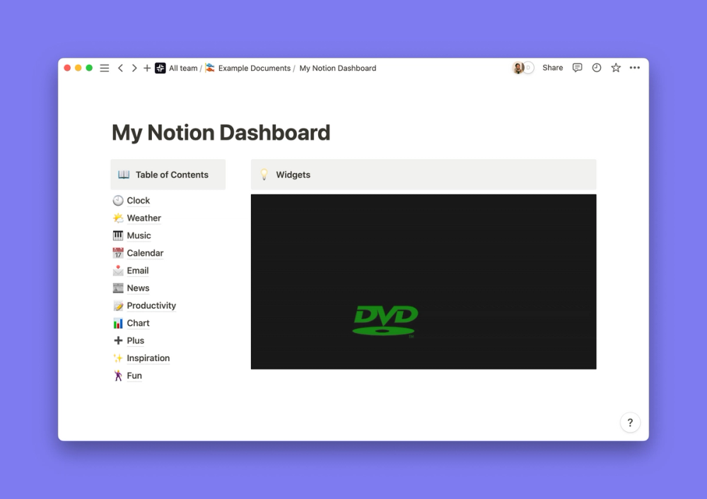 GitHub - AlessioMaddaluno/bouncing-dvd-logo: DVD logo bouncing made in  Javascript