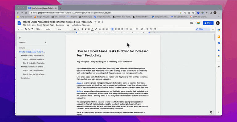 Google Docs And Canva Integration Using Plus Plus google-docs-and-canva-integration-using-plus-plus