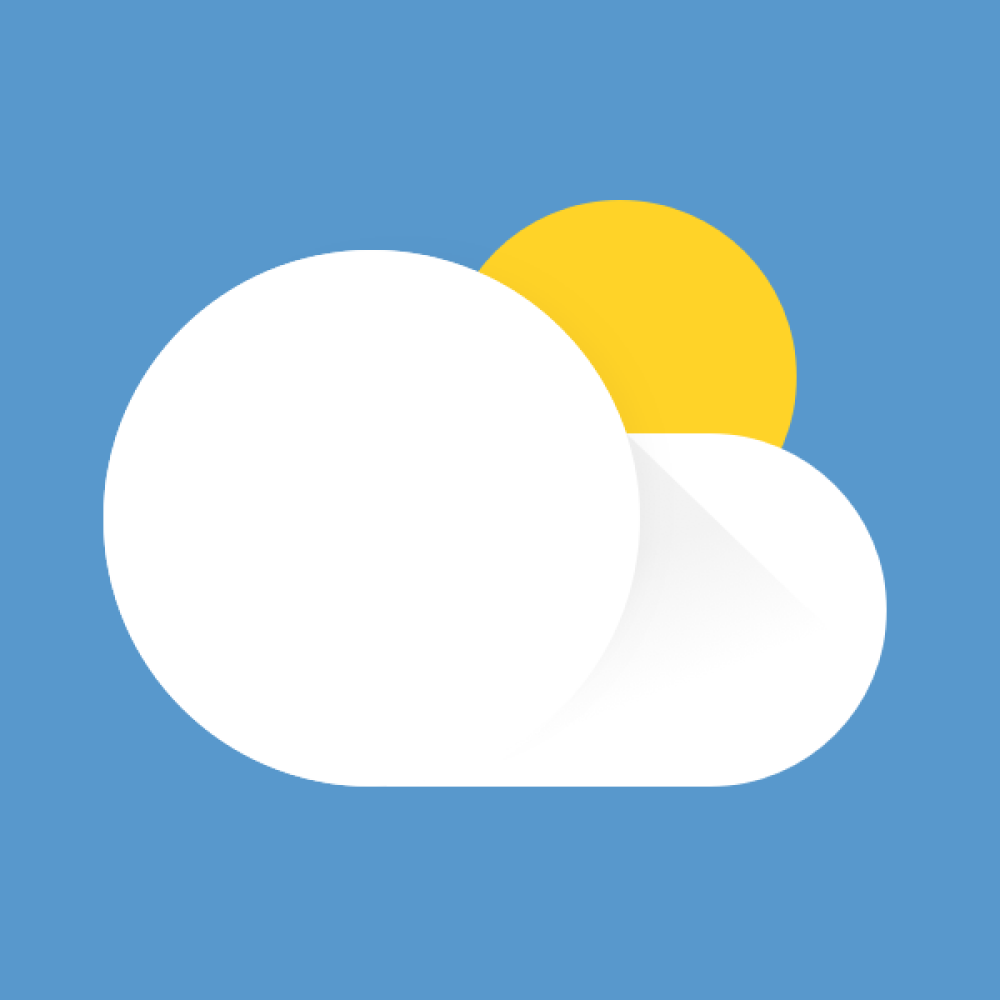 Google Weather Widget For Notion Plus google-weather-widget-for-notion-plus