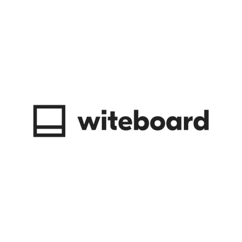 Preview of the Witeboard widget