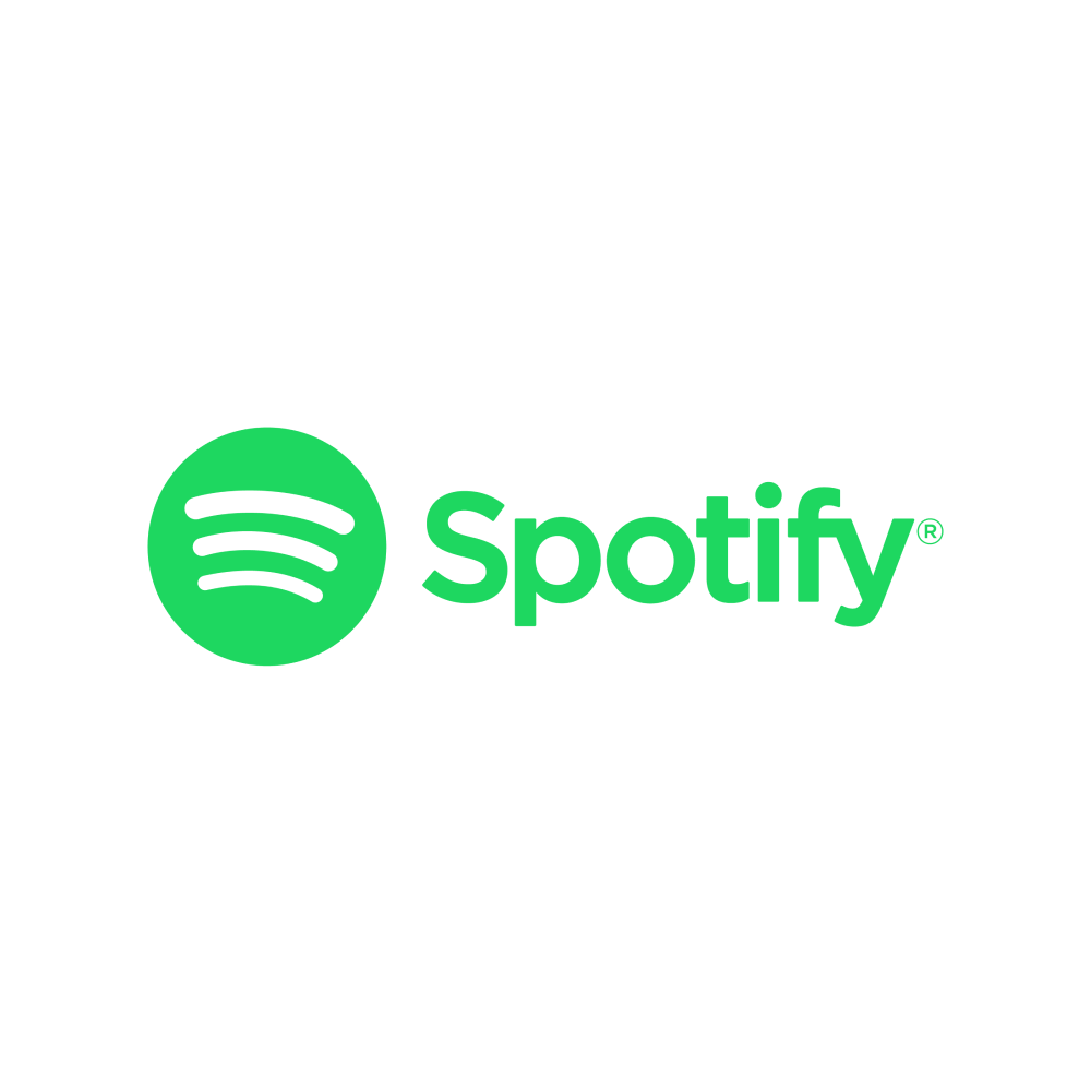 Spotify widget for Notion Plus