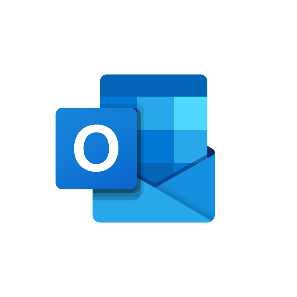 Outlook Widget For Notion Plus outlook-widget-for-notion-plus