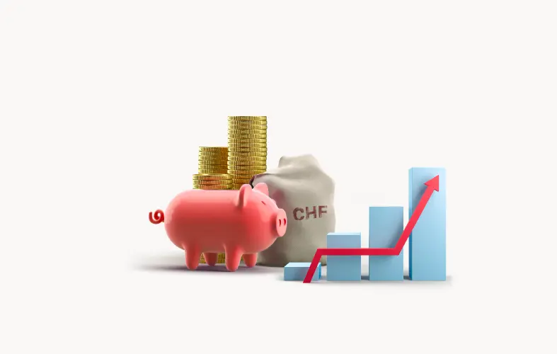 Piggy Bank