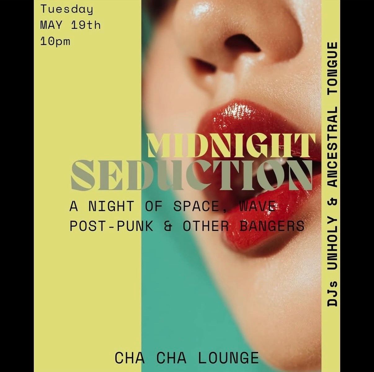 DJLIST.LA