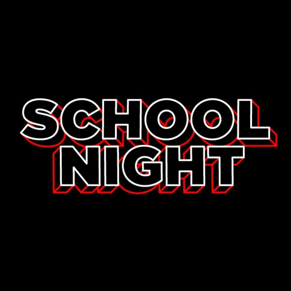 School Night