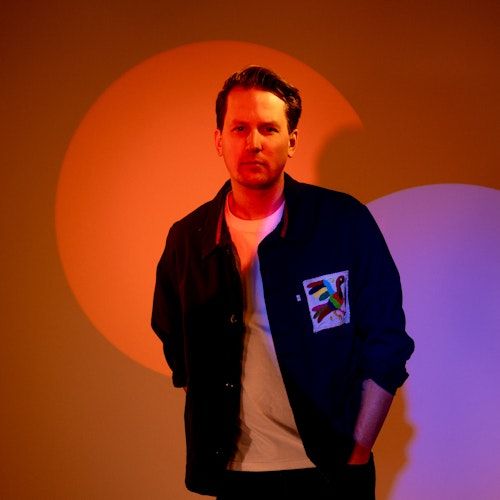 Ken Yates / Emily Kinney