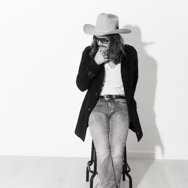 Leroy from the North / Joe Bourdet / DJ Matt Farber