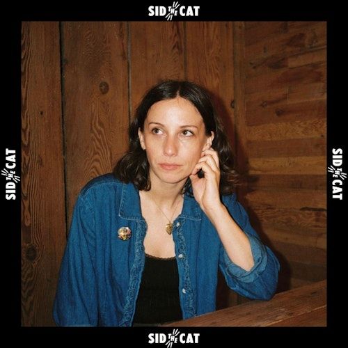 Sharon Silva / Jonie