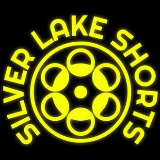 Silverlake Shorts