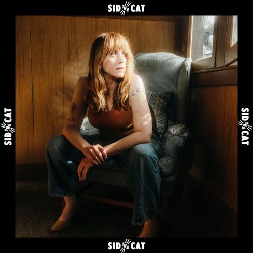 Flock Of Dimes / Jill Ryan