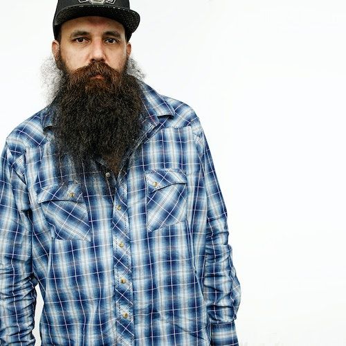 Dance Party with Ryan Sawyer