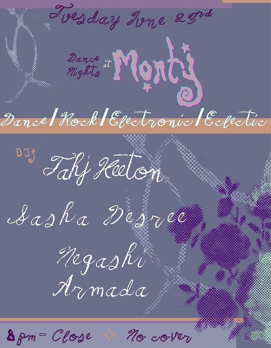 DJLIST.LA