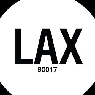LAX