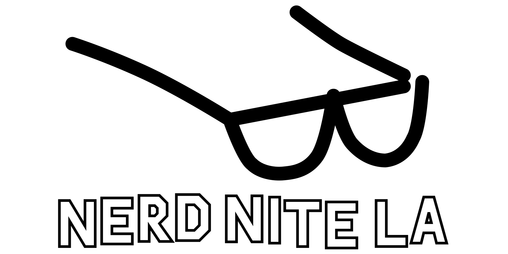 Nerd Nite 