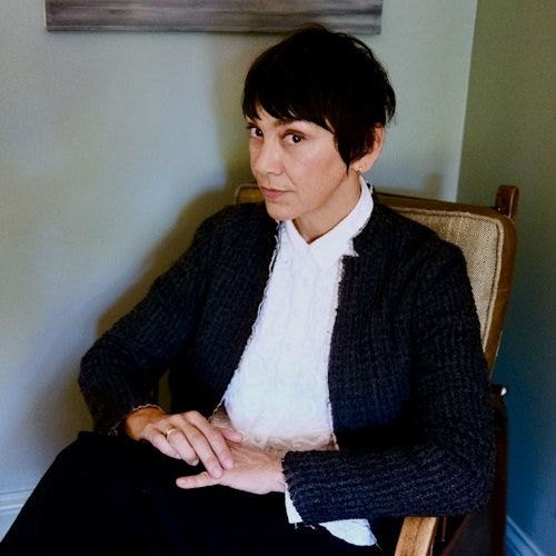 Inara George / The Living Sisters