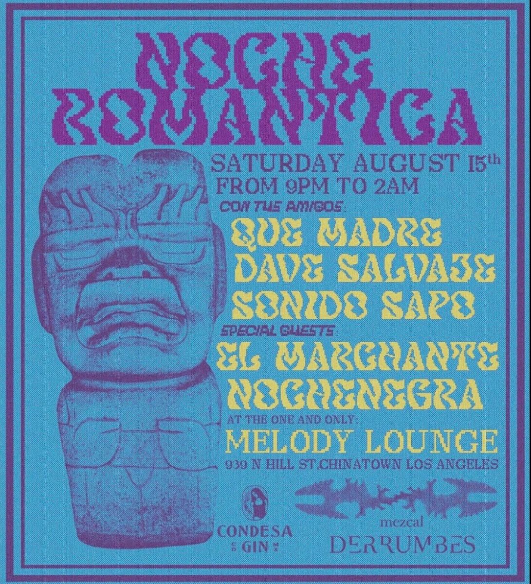 DJLIST.LA