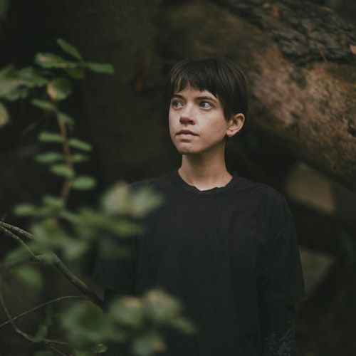 Maria BC / Storefront Church