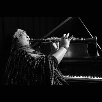 Angel Bat Dawid + SUUTOO