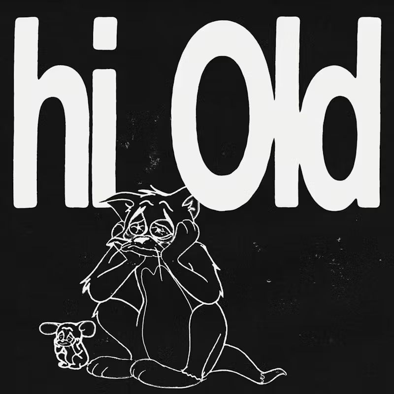 Pantouf’s Quinceañera Celebration