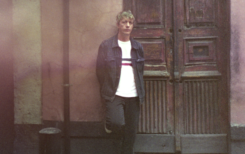 Steve Gunn / Shannon Lay / Nicole Lawrence