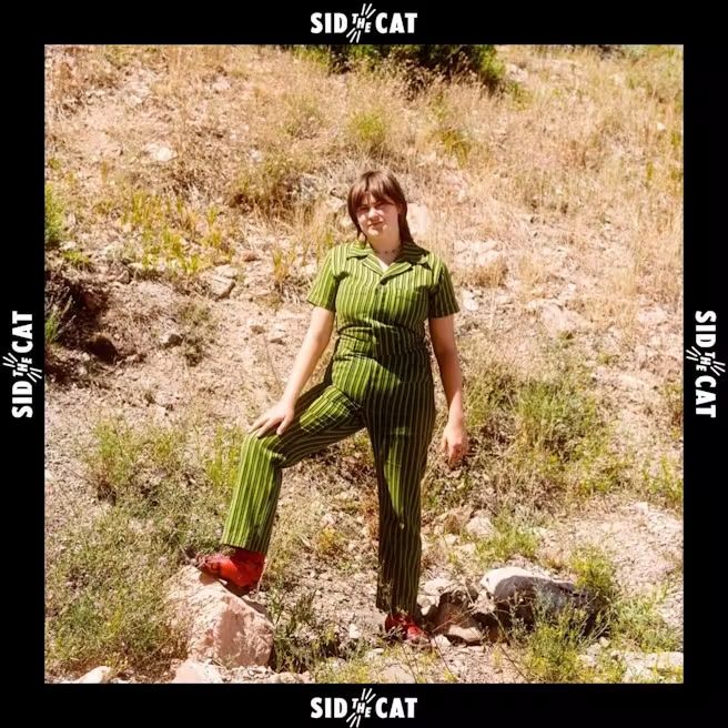 Jobi Riccio / Johanna Samuels