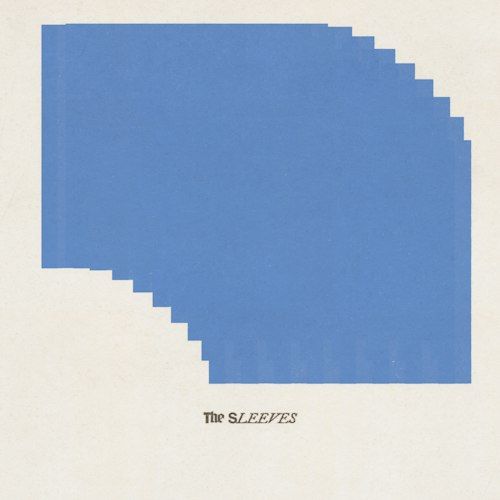 The Sleeves / Claire Rousay