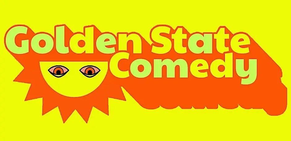 Golden State Comedy