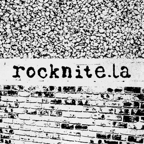 Rocknite 