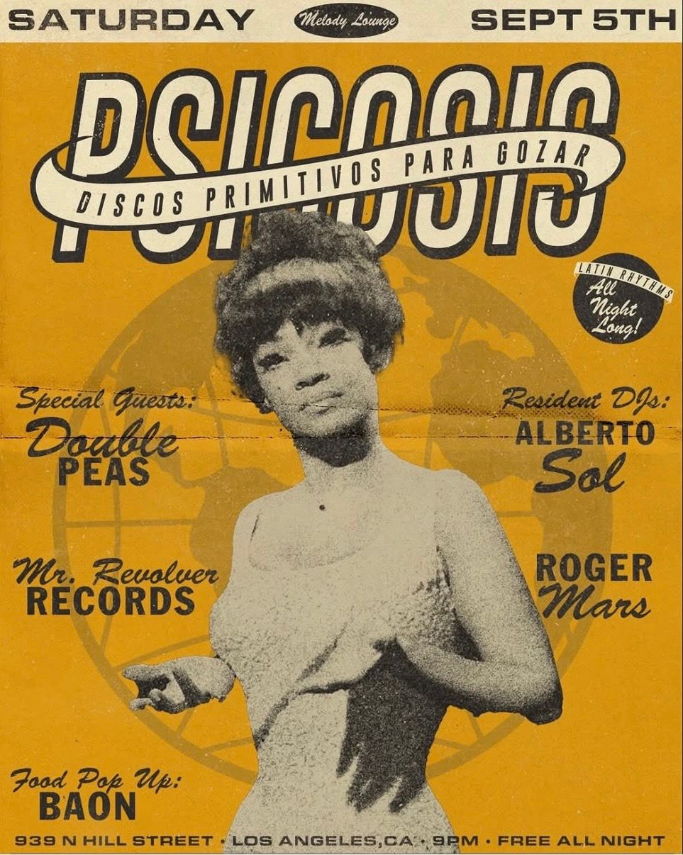 DJLIST.LA