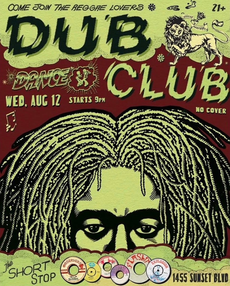 DJLIST.LA