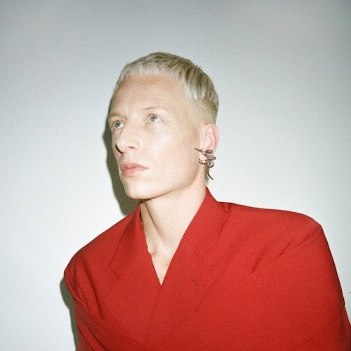 Bendik Giske / Matthew Mallinger & BTFG Ensemble