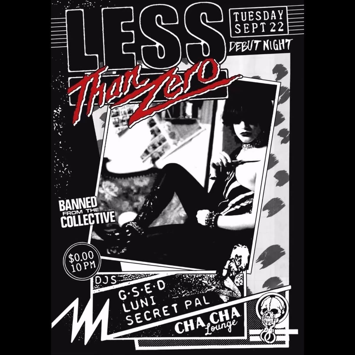 DJLIST.LA