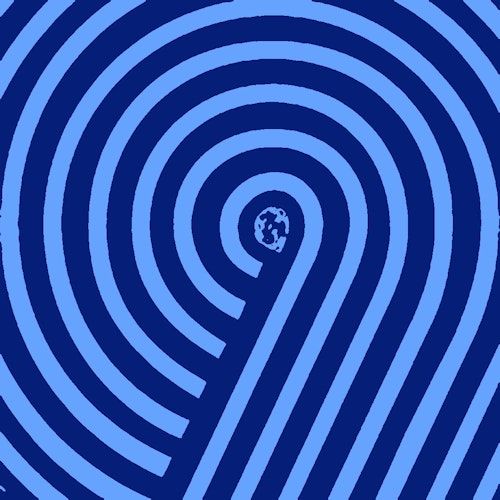 Zebulon LA 9th Anniversary Dance Party