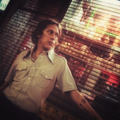 The Candies / Bird Streets / Sun Colony