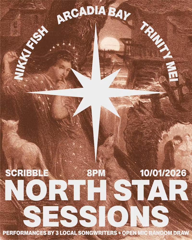 Northstar Sessions 