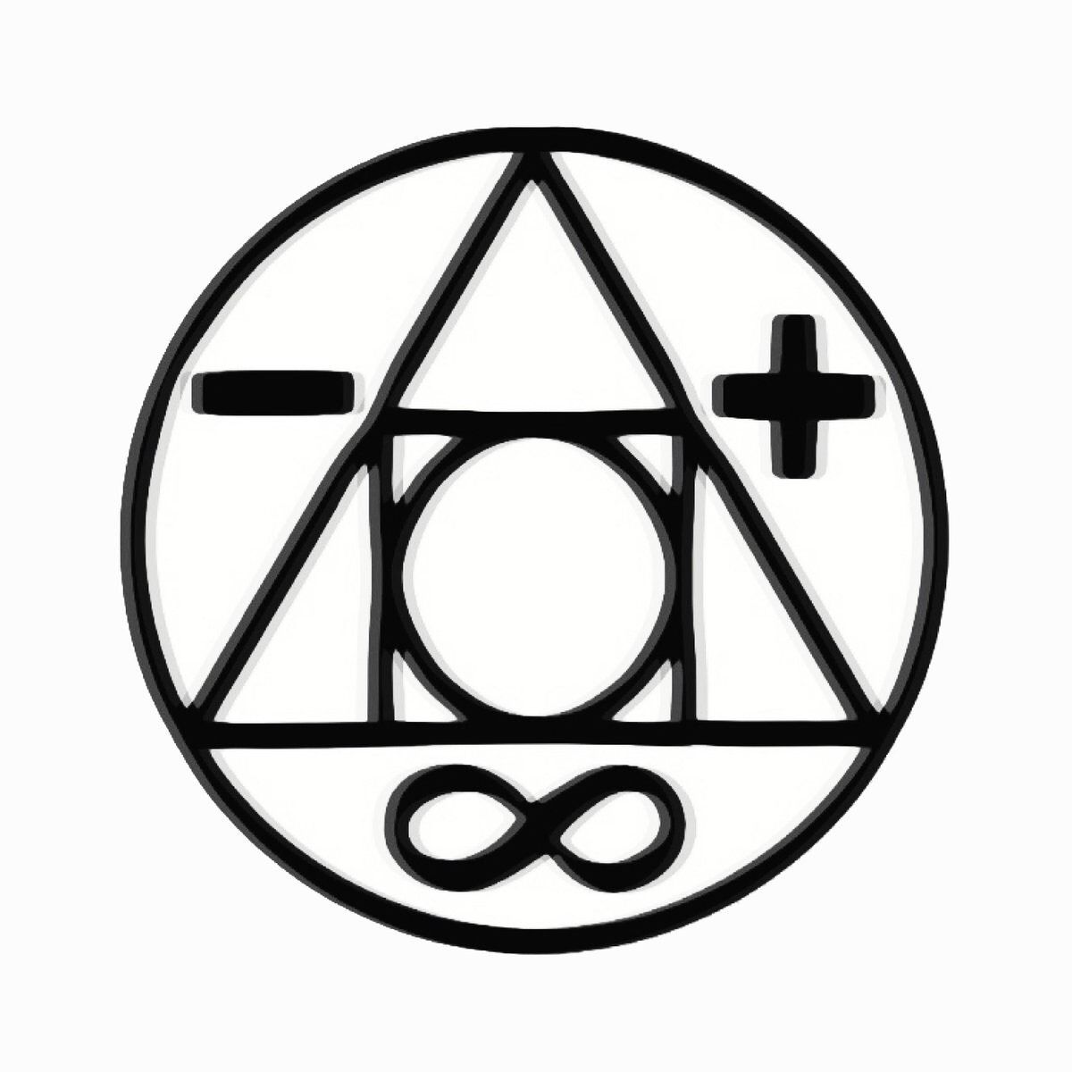 Non Plus Ultra