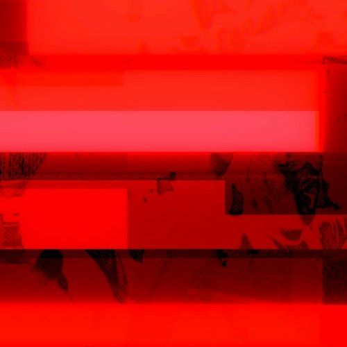 Horror Hi-Fi Dance Party