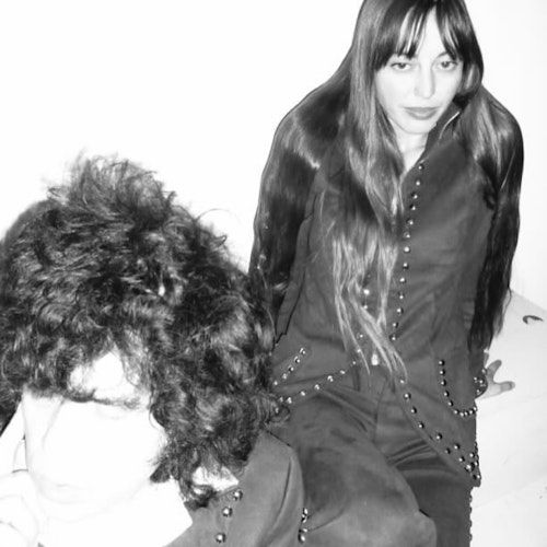 "Beneath The Underground Hour” - Screening Of Episodes 1-3