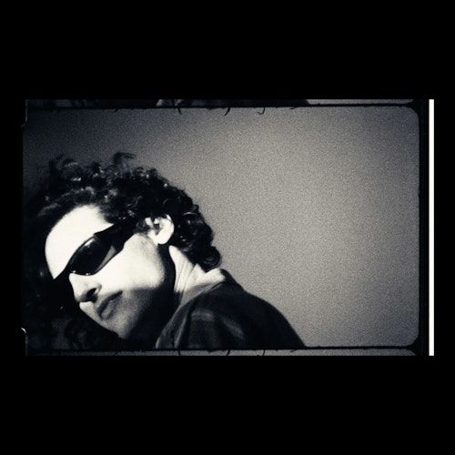 Josh da Costa “Skygirl” Single Release Show