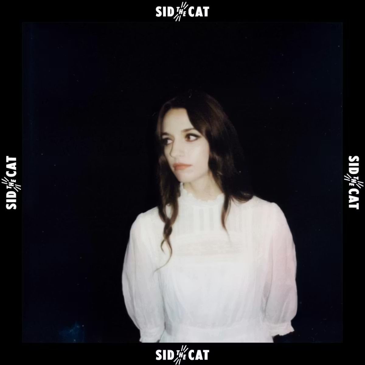 Beatrix / John Lowell Anderson