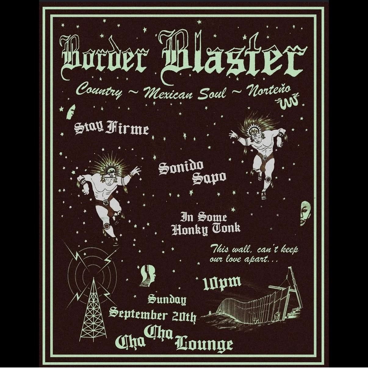 DJLIST.LA