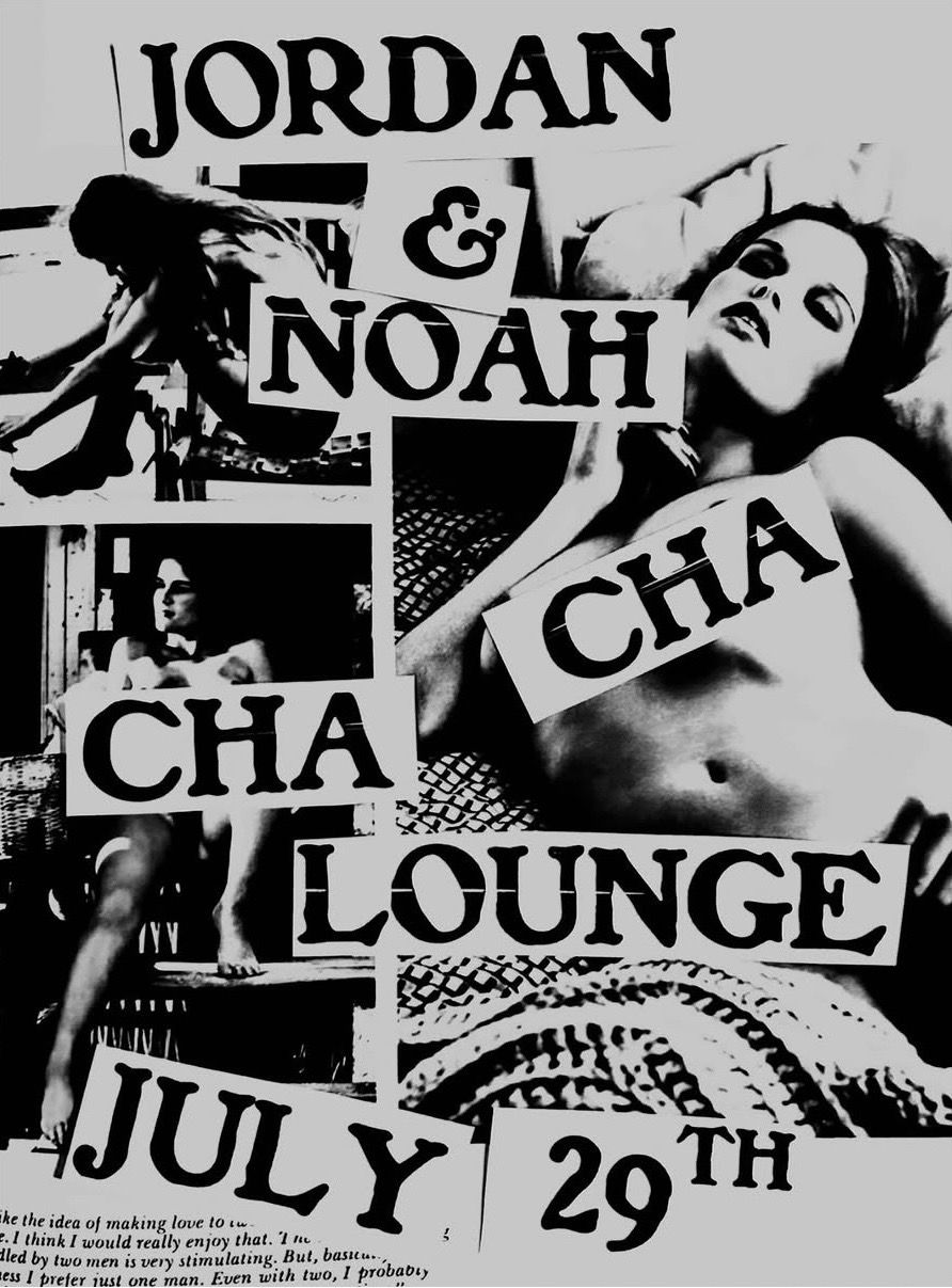 DJLIST.LA