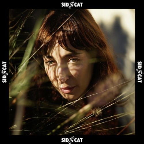 Johanna Samuels / Zelma Stone / Small Shake / DJ Max Goldblatt
