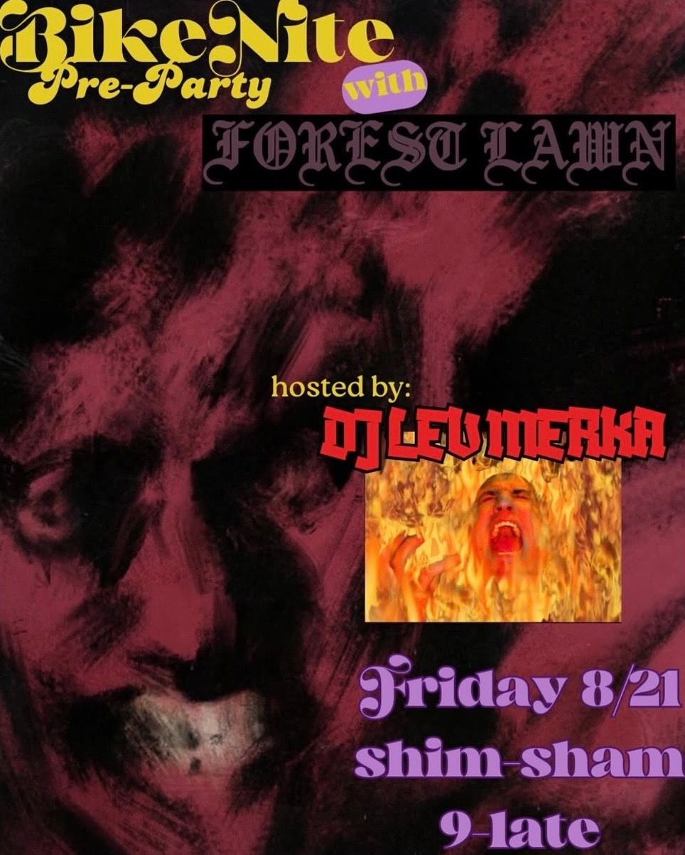 DJLIST.LA