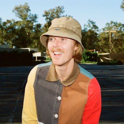 Worn-Tin / Tino Drima